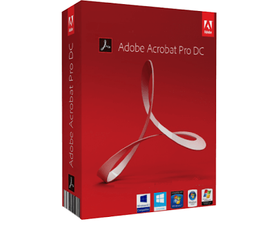 Download Adobe Acrobat For Mac For Free