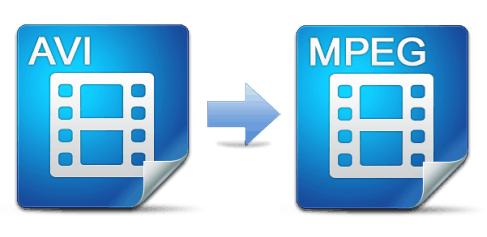 Mpeg4 to mp4 converter free mac