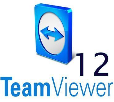 Free download teamviewer for macbook